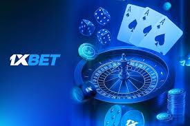 1xBet Download APP for iOS Your Guide to Mobile Betting