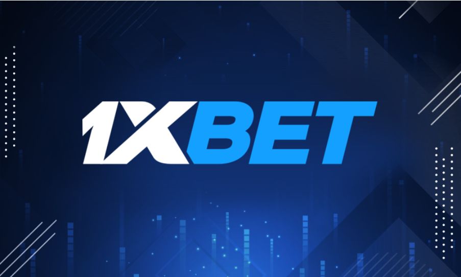 1xBet Sri Lanka Sportsbook Your Ultimate Betting Destination 1283679689 1xBet Sri Lanka Sportsbook Your Ultimate Betting Destination 1283679689