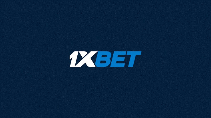 1xBet Sri Lanka Sportsbook Your Ultimate Betting Destination 1283679689 1xBet Sri Lanka Sportsbook Your Ultimate Betting Destination 1283679689