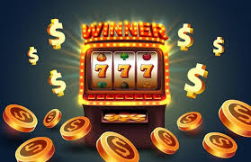 Agent No Wager Casino Registration Your Gateway to Seamless Gaming