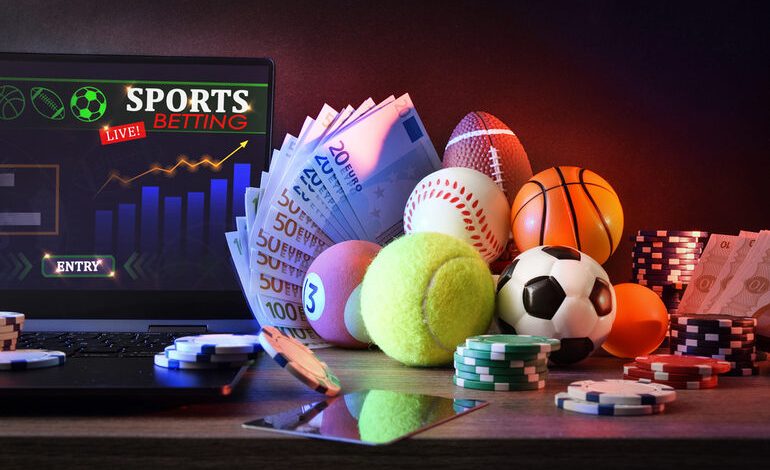 Betwinner Türkiye'de En İyi Spor Bahisleri ve Casino Deneyimi 1155893579