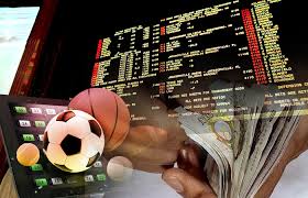 Betwinner Türkiye'nin En İyi Bahis Platformu Betwinner Türkiye'nin En İyi Bahis Platformu