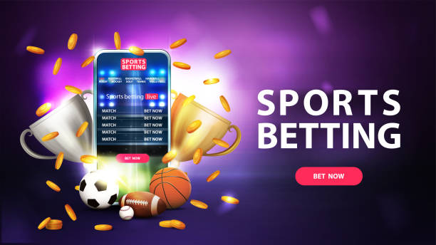 Betwinner Türkiye'nin En İyi Bahis Platformu Betwinner Türkiye'nin En İyi Bahis Platformu