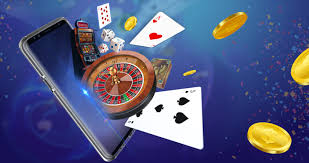 Discover the Benefits of SpinTime Casino No Deposit Bonus