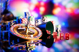 Discover the Benefits of SpinTime Casino No Deposit Bonus