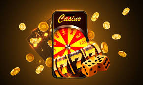 Discover the Excitement of Cleobetra Casino 1501926298