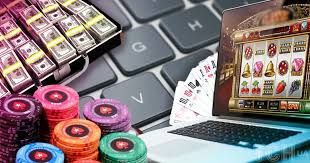 Discover the Excitement of Joo Casino A Comprehensive Guide 1520664486 Discover the Excitement of Joo Casino A Comprehensive Guide 1520664486