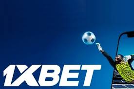 Discover the Thrills of 1xBet Thailand Betting