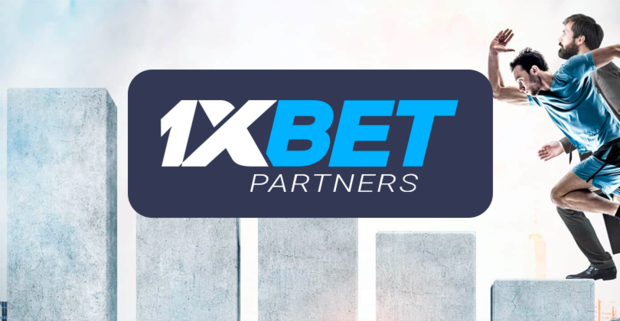 Discover the Thrills of 1xBet Thailand Betting