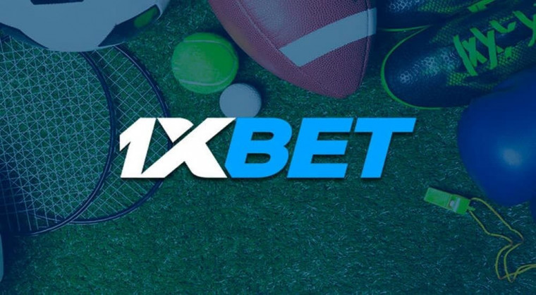 Everything You Need to Know About the 1xBet App -1579651748