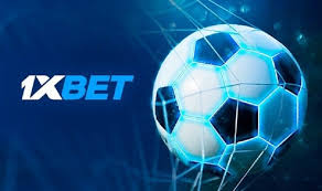 Everything You Need to Know About the 1xBet App -1579651748