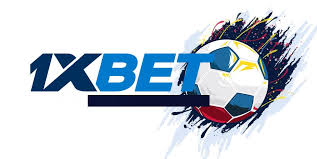 Experience Gambling on the Go with the 1xBet App Experience Gambling on the Go with the 1xBet App
