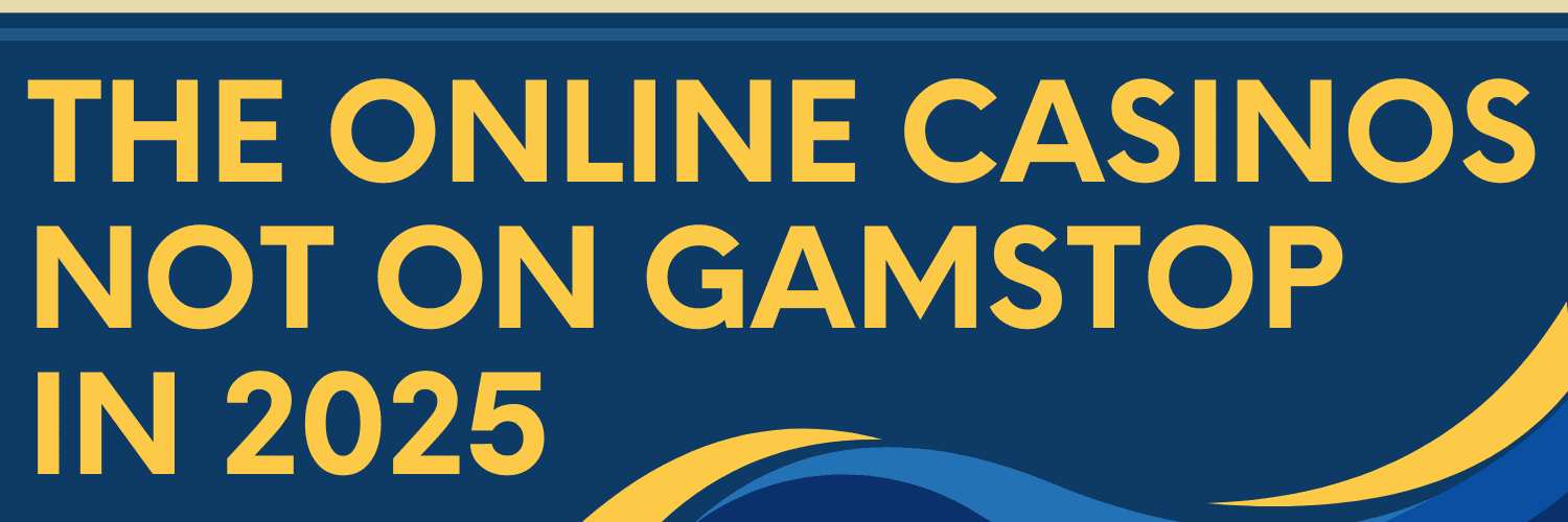 Explore Casino Sites Not on Gamstop -1845048217