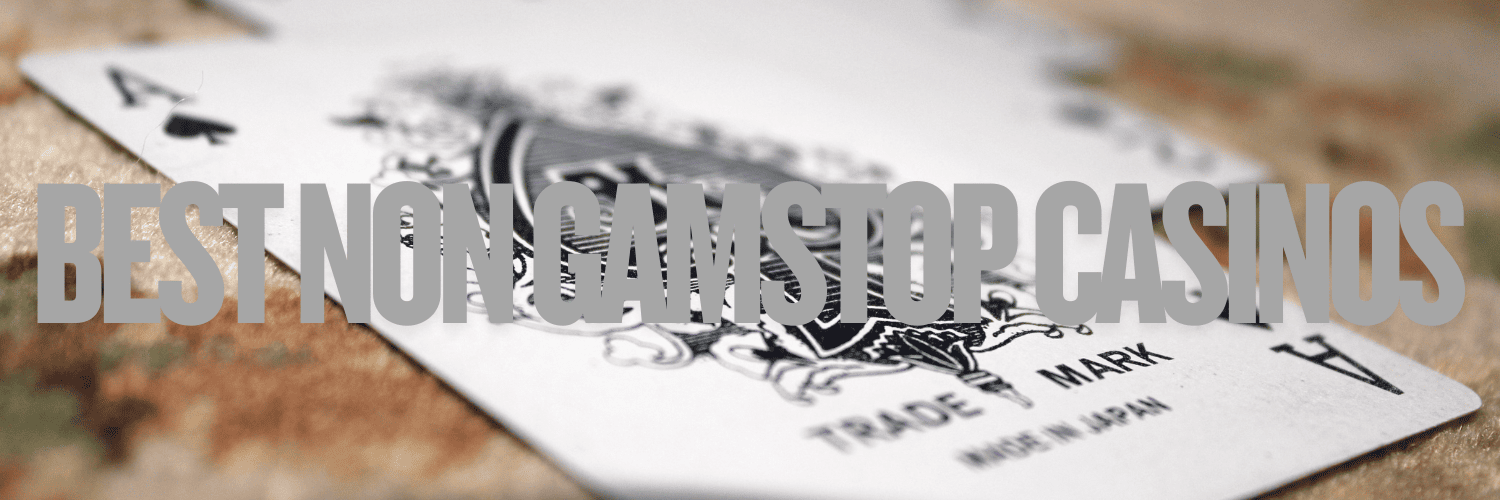 Exploring Non Gamstop Casinos Endless Gaming Opportunities Exploring Non Gamstop Casinos Endless Gaming Opportunities