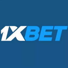 Exploring the World of 1xBet Betting Strategies, Tips, and Insights Exploring the World of 1xBet Betting Strategies, Tips, and Insights