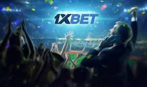 Exploring the World of 1xBet Betting Strategies, Tips, and Insights Exploring the World of 1xBet Betting Strategies, Tips, and Insights