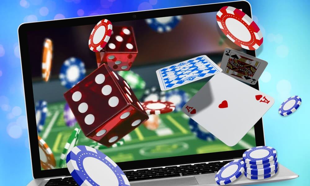 Jackpot City Online Casino UK Your Ultimate Gaming Destination -155406780 Jackpot City Online Casino UK Your Ultimate Gaming Destination -155406780