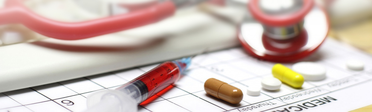 Kamagra Oral Jelly 100mg En detaljerad guide till användning och effekter