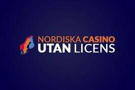 Minsta Insättning Casino Utan Svensk Licens - En Guide Minsta Insättning Casino Utan Svensk Licens - En Guide
