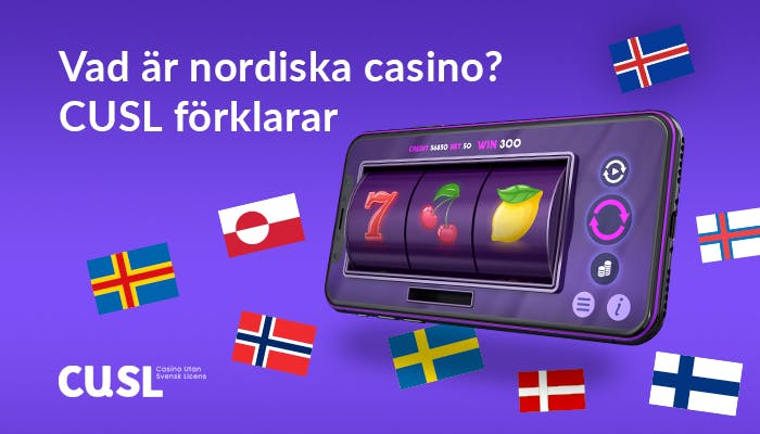 Minsta Insättning Casino Utan Svensk Licens - En Guide Minsta Insättning Casino Utan Svensk Licens - En Guide
