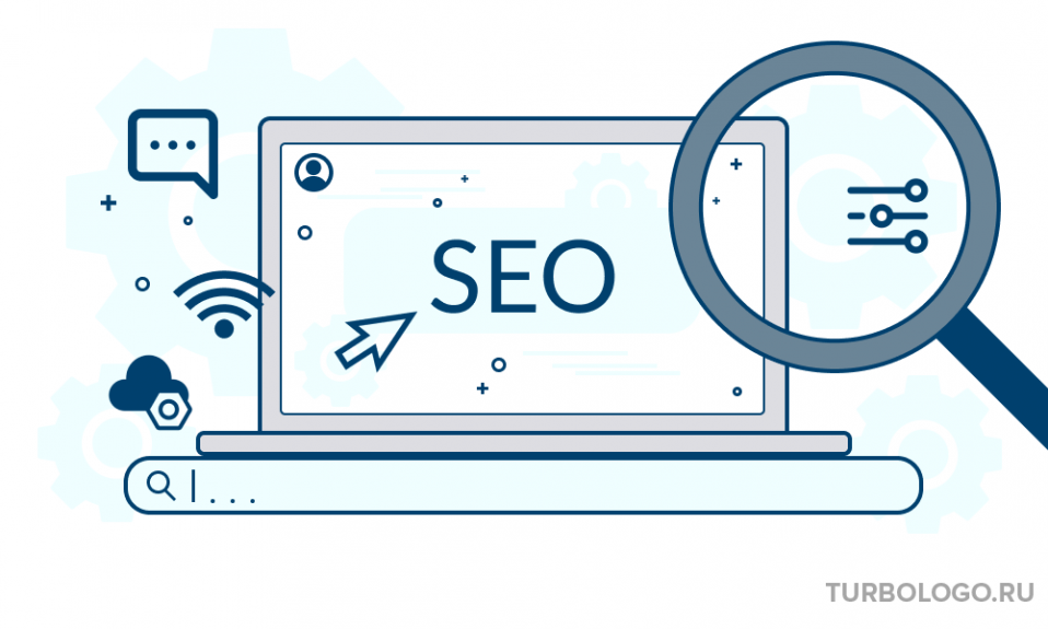 Обратные ссылки для SEO что это, как их получить и почему они важны Обратные ссылки для SEO что это, как их получить и почему они важны