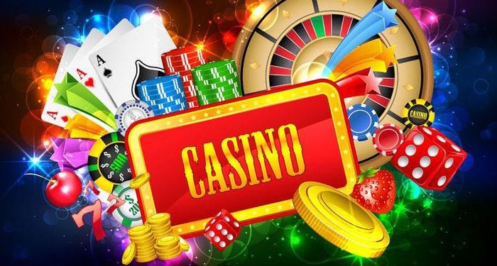 Spinpanda Online Casino UK Your Ultimate Gaming Experience