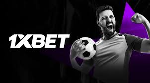 The Ultimate Guide to 1xBet Betting Winning Strategies and Insights -1559692576