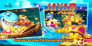 Top Jaya9 JILI Table Games to Experience Today