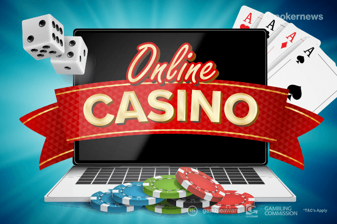 Ultimate Guide to Free Spins for Registration Unlocking Opportunities Ultimate Guide to Free Spins for Registration Unlocking Opportunities