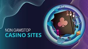 Understanding GamStop Excluded Sites A Comprehensive Guide Understanding GamStop Excluded Sites A Comprehensive Guide