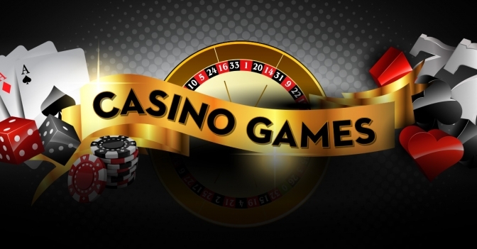 Unlocking the Benefits A Comprehensive Guide to Wunderino Casino Bonus