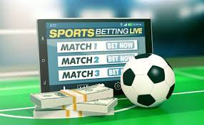 Unlocking the Thrills of Betting with Betwinner 1137901564