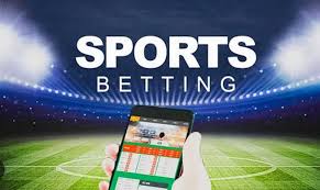 Unlocking the Thrills of Betting with Betwinner 1137901564
