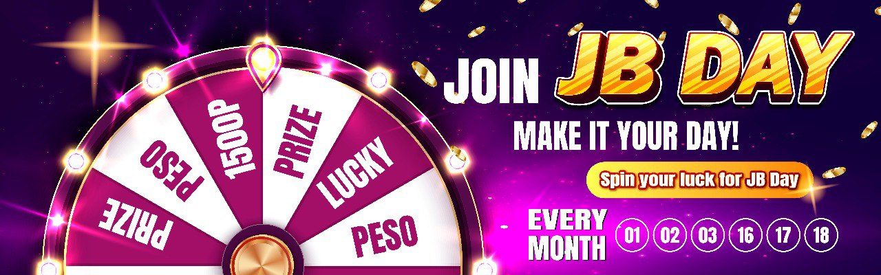 Адаптивное казино Новые горизонты онлайн-игр Адаптивное казино Новые горизонты онлайн-игр