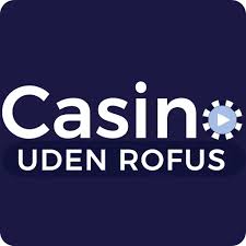 Bedste Online Casino uden om Reglerne