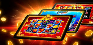 Chillireels Casino An Escape into Unmatched Gaming Excitement