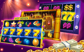 Discover the Excitement of Bull Spins Casino & Sportsbook -1935785388