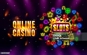 Discover the Thrilling World of Casino YBets