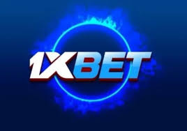 Discover the Thrills of 1xBet Casino Your Ultimate Gaming Destination -1492517138