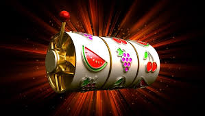 Discover the Thrills of Blaze Spins Your Ultimate Online Casino Experience Discover the Thrills of Blaze Spins Your Ultimate Online Casino Experience