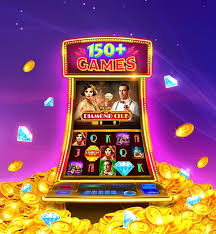 Experience the Thrill of Online Gaming at BloodySlots Casino -1698930185 Experience the Thrill of Online Gaming at BloodySlots Casino -1698930185
