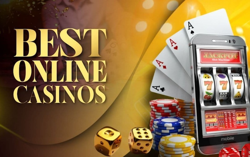 Experience the Thrill of Spins Heaven Online Slots