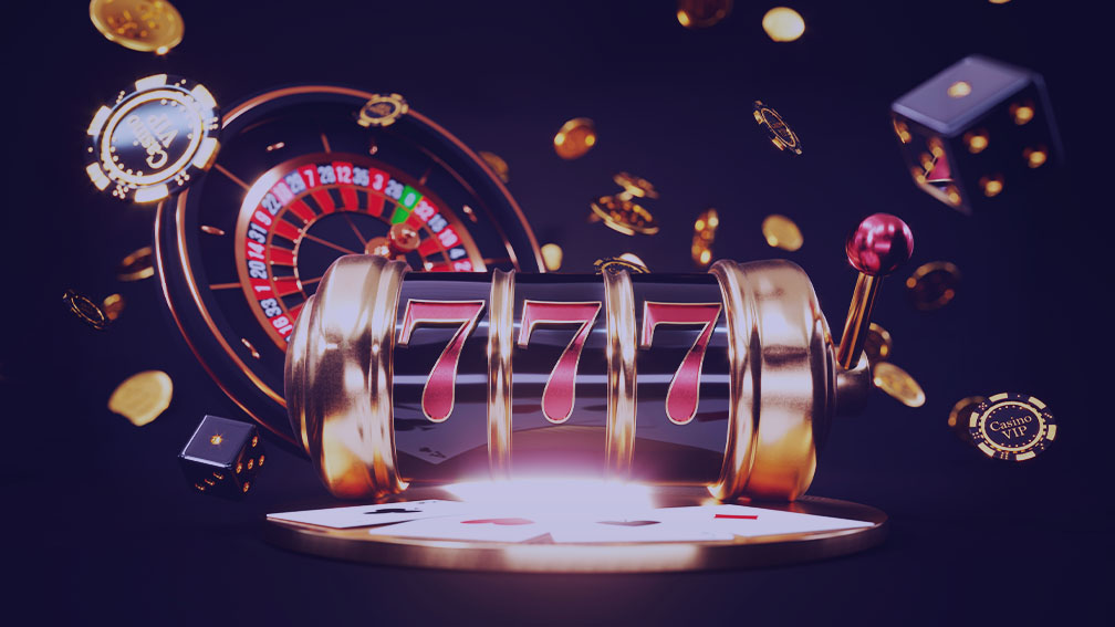 Experience the Thrill of Spins Heaven Online Slots
