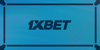 Experience Top-notch Betting with the 1xBet App Experience Top-notch Betting with the 1xBet App