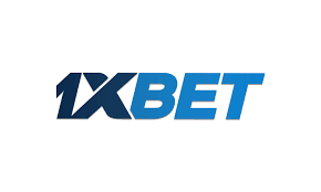 Experience Top-notch Betting with the 1xBet App Experience Top-notch Betting with the 1xBet App