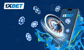 Experience Ultimate Thrills at 1xBet Casino