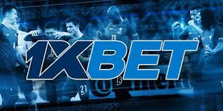 Explore the 1xBet App Your Ultimate Betting Companion -1482925310