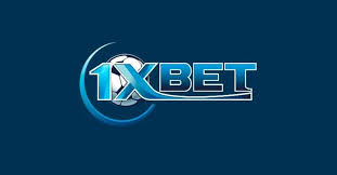Explore the 1xBet App Your Ultimate Betting Companion -1584281576