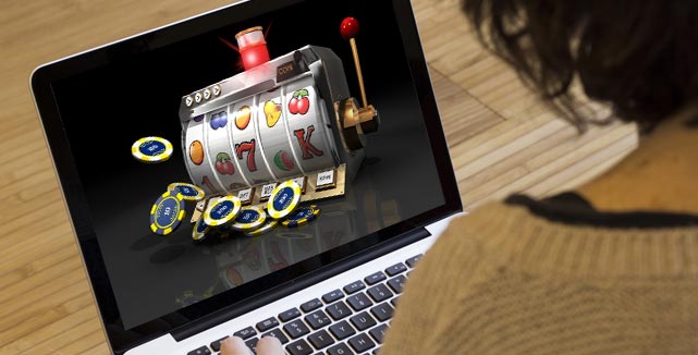 Exploring Frank Online Casino UK A Comprehensive Guide Exploring Frank Online Casino UK A Comprehensive Guide