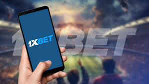 Exploring the Diverse Betting Options at 1xBet 276592549 Exploring the Diverse Betting Options at 1xBet 276592549